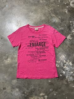 (Category: ) located in . Submitted by piecesgarments (Listing ID 1468952253, Image 1). Description: .