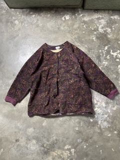 (Category: ) located in . Submitted by piecesgarments (Listing ID 1468945786, Image 1). Description: .