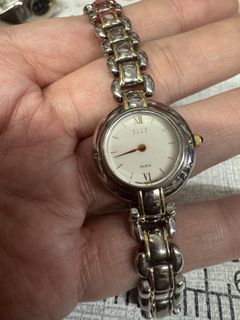 (Category: ) located in . Submitted by maharlikasonlineshop (Listing ID 1469073787, Image 1). Description: .