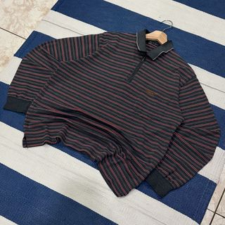 (Category: ) located in . Submitted by cheapthrifstore (Listing ID 1469093794, Image 1). Description: .