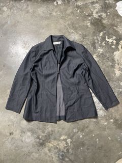 (Category: ) located in . Submitted by piecesgarments (Listing ID 1468947892, Image 1). Description: .