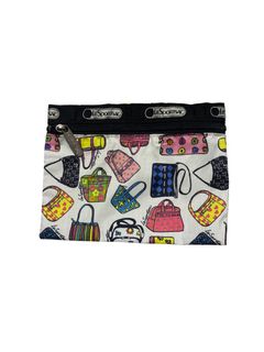 (Category: ) located in . Submitted by bxufinds (Listing ID 1469092056, Image 1). Description: .