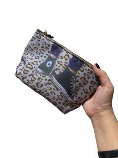 (Category: ) located in . Submitted by bxufinds (Listing ID 1469068618, Image 1). Description: .