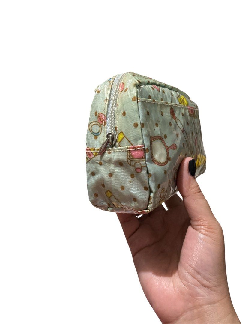 🇰🇷🇯🇵Japankorea Pouch 🇰🇷🇯🇵 (Category: Purses & Pouches) located in Butuan. Submitted by bxufinds (Listing ID 1469066129, Image 3). Description: 🇯🇵JAPAN-KOREA SURPLUS🇰🇷 LAST PRICE POSTED‼️ ▪️1 DAY RESERVATION ONLY. AUTO CANCEL & GIVE TO THE NEXT MINER PO. ▪️CONDITION: -Size: -As is, used items -surplus -signs of usage..bawal sa maselan bawal sa maarte po pero good condition at magagamit pa talaga. *****𝗣𝗟𝗘𝗔𝗦𝗘 𝗥𝗘𝗔𝗗***** ▪️Pleas