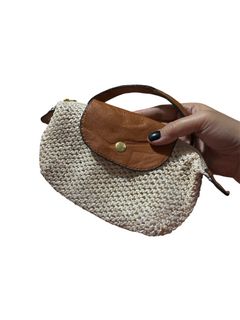(Category: ) located in . Submitted by bxufinds (Listing ID 1469083352, Image 1). Description: .