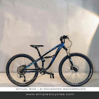 (Category: ) located in . Submitted by simplebicycles.com (Listing ID 1469157100, Image 1). Description: .