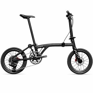 (Category: ) located in . Submitted by autumn_angel_sports_pte_ltd (Listing ID 1469008786, Image 1). Description: .