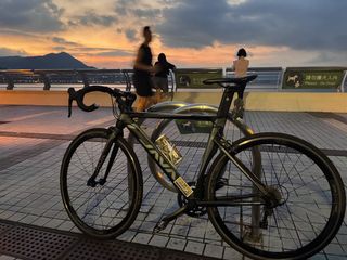 （分類：）位於 。 由 dwrwhdp8b575372 提交（商品編號 1469115604，圖片 1）。簡介： 。