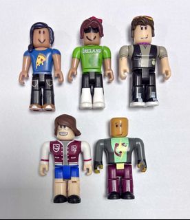 (Category: ) located in . Submitted by ggplaysph (Listing ID 1469031840, Image 1). Description: .