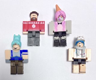 (Category: ) located in . Submitted by ggplaysph (Listing ID 1469033757, Image 1). Description: .