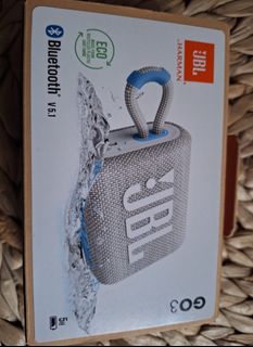 （分類：）位於 。 由 menie_22 提交（商品編號 1469007992，圖片 1）。簡介： 。