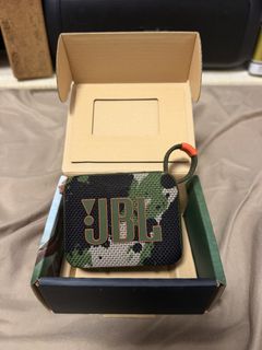 （分類：）位於 。 由 pointer556 提交（商品編號 1469054612，圖片 1）。簡介： 。