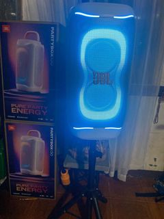 (Category: ) located in . Submitted by overlytrim67 (Listing ID 1469034977, Image 1). Description: .