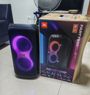 (Category: ) located in . Submitted by murjani.mhoney (Listing ID 1468977636, Image 1). Description: .