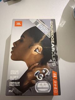 （分類：）位於 。 由 tyyh31 提交（商品編號 1469037921，圖片 1）。簡介： 。