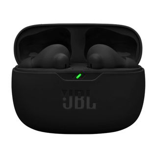 (Category: ) located in . Submitted by audio_hub. (Listing ID 1468952438, Image 1). Description: .