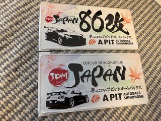 （分類：）位於 。 由 mhamarket 提交（商品編號 1468949036，圖片 1）。簡介： 。