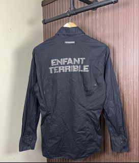 (Category: ) located in . Submitted by cabsygoods (Listing ID 1469099393, Image 1). Description: .