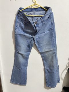 (Kategori: ) berada di . Dikirim oleh second_zefanya (ID iklan 1469079251, Gambar 1). Deskripsi: .