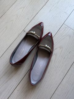 （分類：）位於 。 由 luchacc 提交（商品編號 1468978272，圖片 1）。簡介： 。