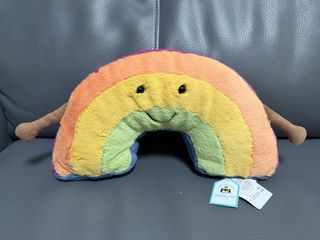 （分類：）位於 。 由 funfunfun 提交（商品編號 1469112990，圖片 1）。簡介： 。
