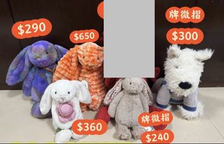 （分類：）位於 。 由 arthurkei 提交（商品編號 1468828073，圖片 1）。簡介： 。