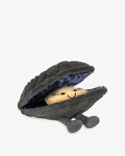 （分類：）位於 。 由 wongyanbb 提交（商品編號 1468984493，圖片 1）。簡介： 。