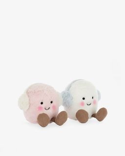 （分類：）位於 。 由 wongyanbb 提交（商品編號 1468981615，圖片 1）。簡介： 。