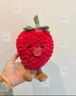 （分類：）位於 。 由 mia12138. 提交（商品編號 1469001164，圖片 1）。簡介： 。