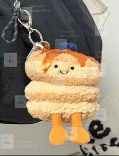 （分類：）位於 。 由 mia12138. 提交（商品編號 1469002197，圖片 1）。簡介： 。
