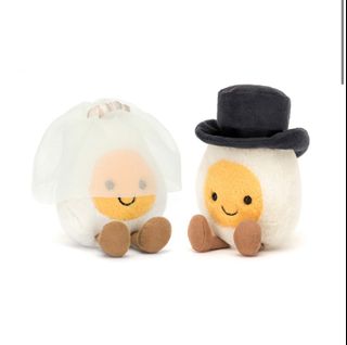 （分類：）位於 。 由 wongyanbb 提交（商品編號 1468972422，圖片 1）。簡介： 。