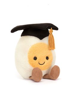（分類：）位於 。 由 wongyanbb 提交（商品編號 1468974057，圖片 1）。簡介： 。