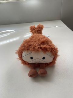 （分類：）位於 。 由 chen_royal_02918 提交（商品編號 1468993724，圖片 1）。簡介： 。