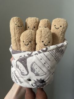 （分類：）位於 。 由 fillandy 提交（商品編號 1468959369，圖片 1）。簡介： 。