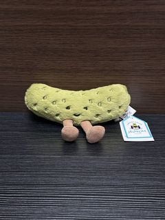 （分類：）位於 。 由 buy_things_ya 提交（商品編號 1468953286，圖片 1）。簡介： 。