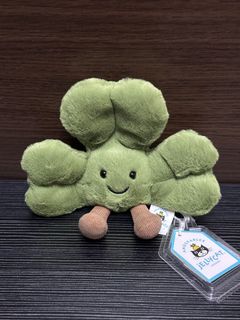 （分類：）位於 。 由 buy_things_ya 提交（商品編號 1468960510，圖片 1）。簡介： 。