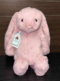 （分類：）位於 。 由 buy_things_ya 提交（商品編號 1468962711，圖片 1）。簡介： 。