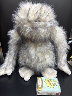 （分類：）位於 。 由 hapyhapyhapy 提交（商品編號 1468993650，圖片 1）。簡介： 。