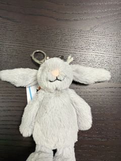 （分類：）位於 。 由 angellll__88 提交（商品編號 1469031526，圖片 1）。簡介： 。