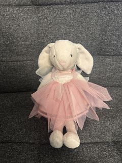 （分類：）位於 。 由 yeejosie 提交（商品編號 1469106695，圖片 1）。簡介： 。