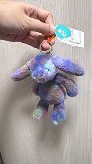 （分類：）位於 。 由 cometoshop229867 提交（商品編號 1469084931，圖片 1）。簡介： 。