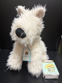 （分類：）位於 。 由 hapyhapyhapy 提交（商品編號 1468994496，圖片 1）。簡介： 。