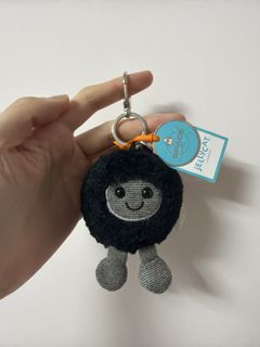 （分類：）位於 。 由 goml222 提交（商品編號 1469032739，圖片 1）。簡介： 。