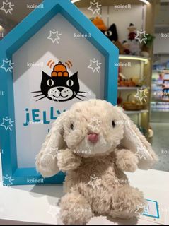 （分類：）位於 。 由 koieell 提交（商品編號 1469015364，圖片 1）。簡介： 。