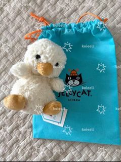 （分類：）位於 。 由 koieell 提交（商品編號 1469015806，圖片 1）。簡介： 。