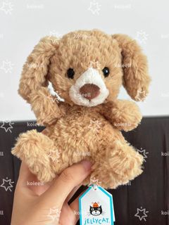 （分類：）位於 。 由 koieell 提交（商品編號 1469034740，圖片 1）。簡介： 。