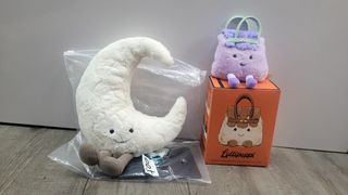 （分類：）位於 。 由 bibi_520 提交（商品編號 1469121436，圖片 1）。簡介： 。