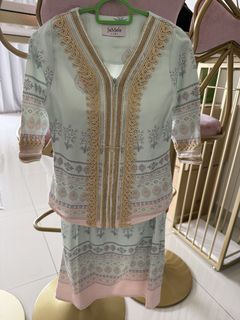 (Category: ) located in . Submitted by nuratiqahmad (Listing ID 1468943709, Image 1). Description: .