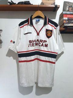 (Kategori: ) berada di . Dikirim oleh toyama_enterprise (ID iklan 1468933616, Gambar 1). Deskripsi: .