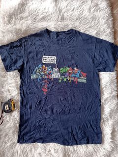 (Category: ) located in . Submitted by ODDXX (Listing ID 1468976990, Image 1). Description: .